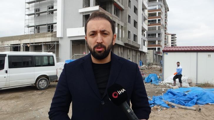 Vatandaşın gündemi: Asgari ücret! Yeni zam hesabı devam ederken Malatya'dan gelen haber şaşırttı! '70 bin TL'ye usta bulamıyoruz' G5