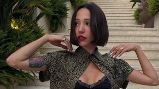 Zeynep Bastık eski kocası ve yeni sevgilisiyle parti yaptı, sosyal medya yıkıldı! Açıklaması gündem yarattı 