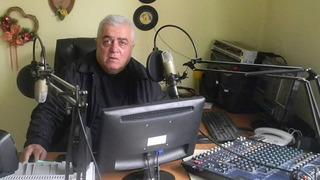 'Acıların Kadını' eseri ile tanınmıştı! Ünlü besteci Levent Bektaş hayatını kaybetti