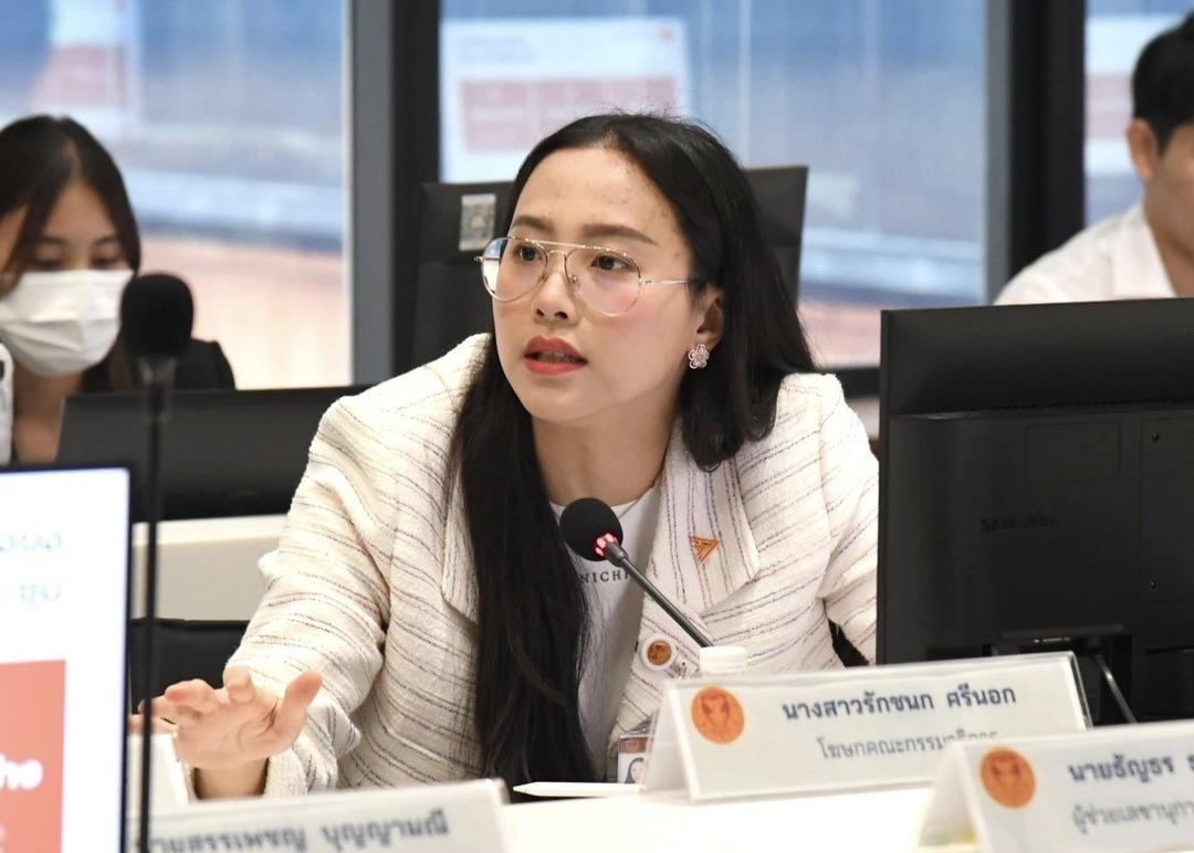 Milletvekili "krala ihanet" y&uuml;z&uuml;nden 6 yıl hapis cezası: Sebebi şaşkına &ccedil;evirdi