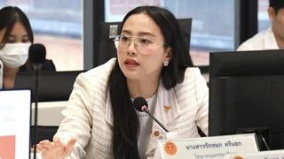 Milletvekili krala ihanet yüzünden 6 yıl hapis cezası: Sebebi şaşkına çevirdi