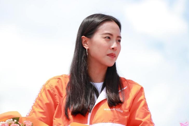 Milletvekili "krala ihanet" yüzünden 6 yıl hapis cezası: Sebebi şaşkına çevirdi G1