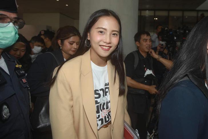 Milletvekili "krala ihanet" yüzünden 6 yıl hapis cezası: Sebebi şaşkına çevirdi G2