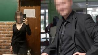 Kızlarının telefonunu inceleyen aile fotoğrafları gördü... Sapık öğretmenin savunması şoke etti! 15 yaşından büyük sanmış, 'ödüllendireceğim' demiş 