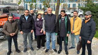 Yine banka çalışanı yine vurgun! 'Futbolculardan çok daha fazla para kaptırdılar' 100 milyon dolardan bahsediliyor