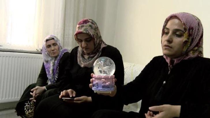 'Kaçırıldım' mesajı şoke etti! 16 yaşındaki Neside her yerde aranıyor: "Koluma iğne yaptılar! Baba ne olur beni kurtarın" G4