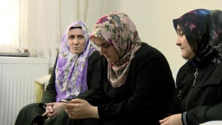 'Kaçırıldım' mesajı şoke etti! 16 yaşındaki Neside her yerde aranıyor: "Koluma iğne yaptılar! Baba ne olur beni kurtarın" G2