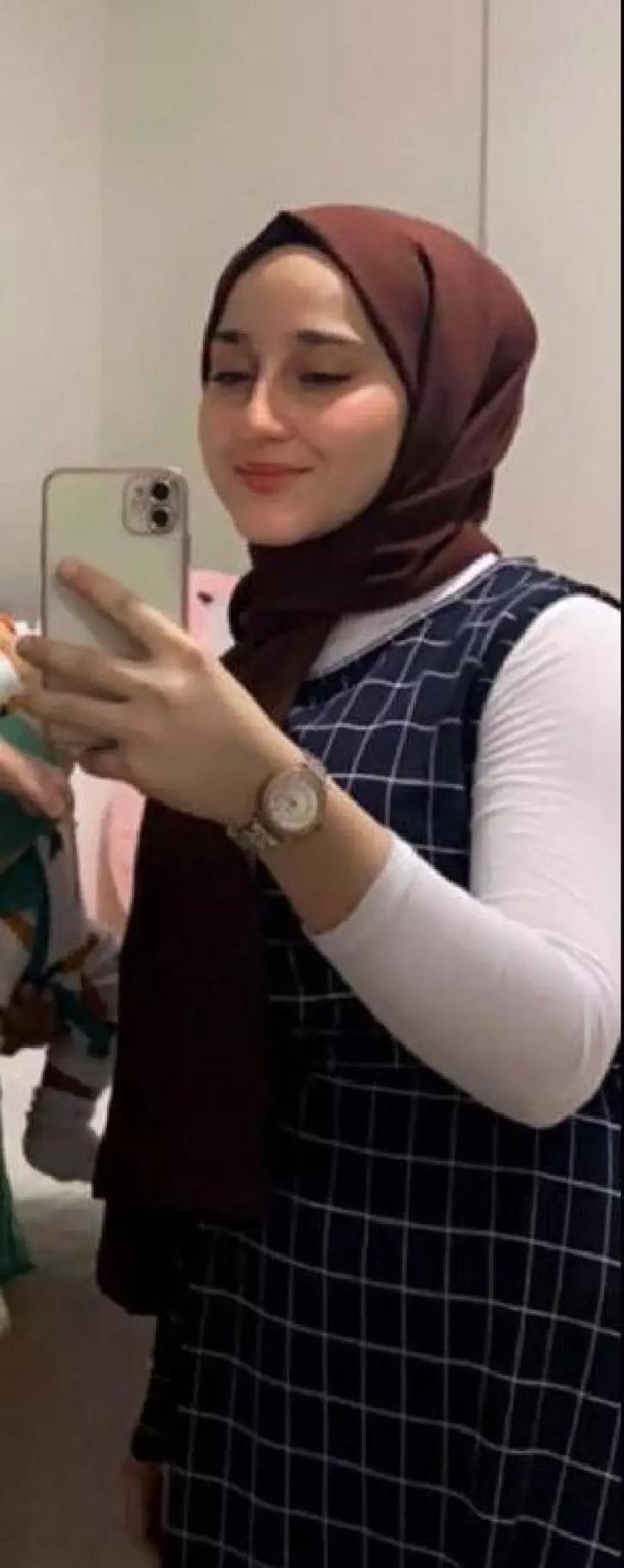 'Kaçırıldım' mesajı şoke etti! 16 yaşındaki Neside her yerde aranıyor: "Koluma iğne yaptılar! Baba ne olur beni kurtarın" G3