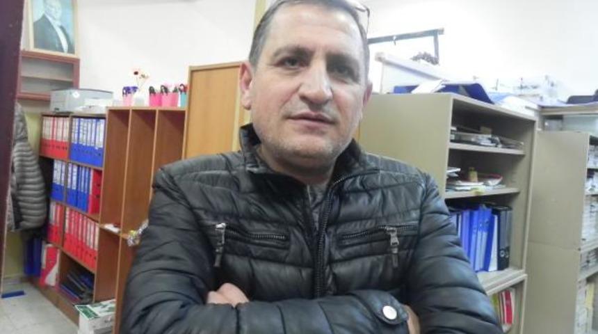 Suriyeli çocuklar artık Türk yaşıtları ile aynı sınıfta