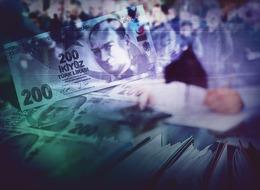 2024 maaş zammında şifre: Yüzde 50! Asgari ücret, memur ve emekli maaşı... Milyonlar hesap yaparken canlı yayında açıkladı