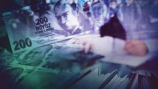 2024 maaş zammında şifre: Yüzde 50! Asgari ücret, memur ve emekli maaşı... Milyonlar hesap yaparken canlı yayında açıkladı