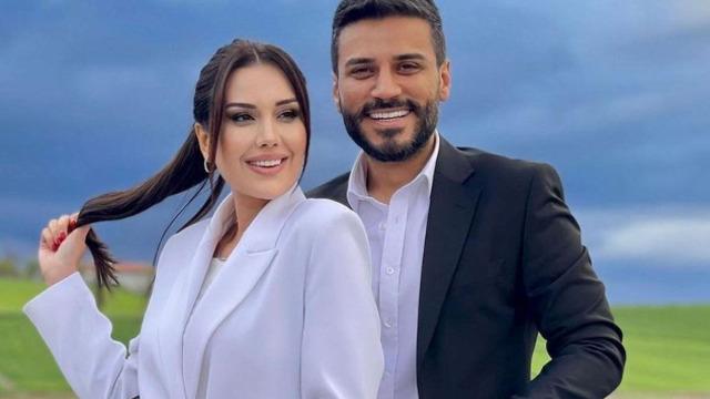 Avukatları TMSF'ye başvurdu... Dilan Polat ve Engin Polat'ın malları satışa çıkıyor! 