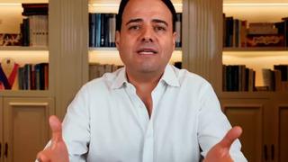 Borsa düştü, Özgür Demirtaş'ın o paylaşımı olay oldu! 'Küçük yatırımcıyı incittiler'