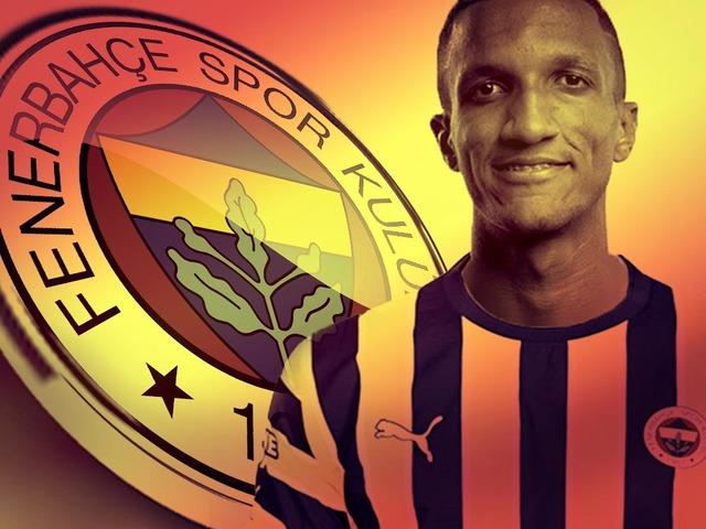 Fenerbahçe teknik direktörü İsmail Kartal Spartak Trnava maçı öncesi Becao'nun dönüş tarihini açıkladı!