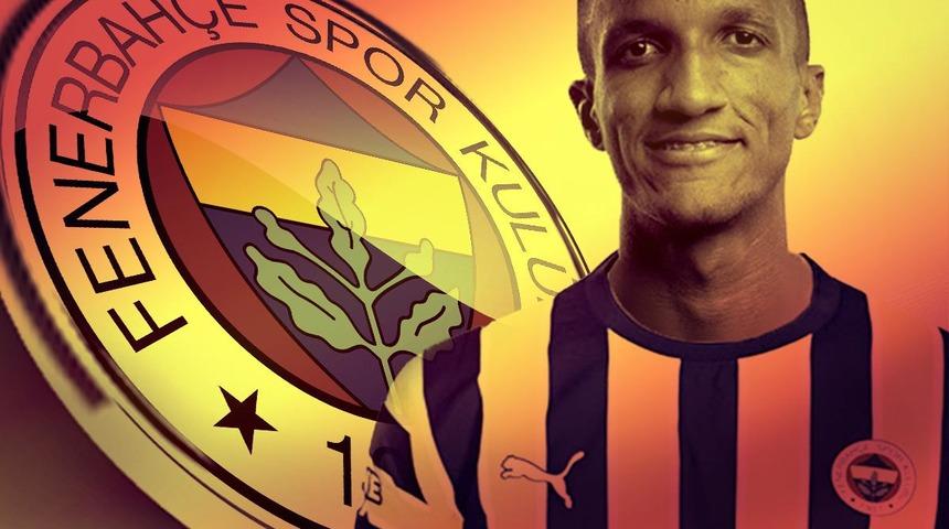 Fenerbahçe teknik direktörü İsmail Kartal Spartak Trnava maçı öncesi Becao'nun dönüş tarihini açıkladı!