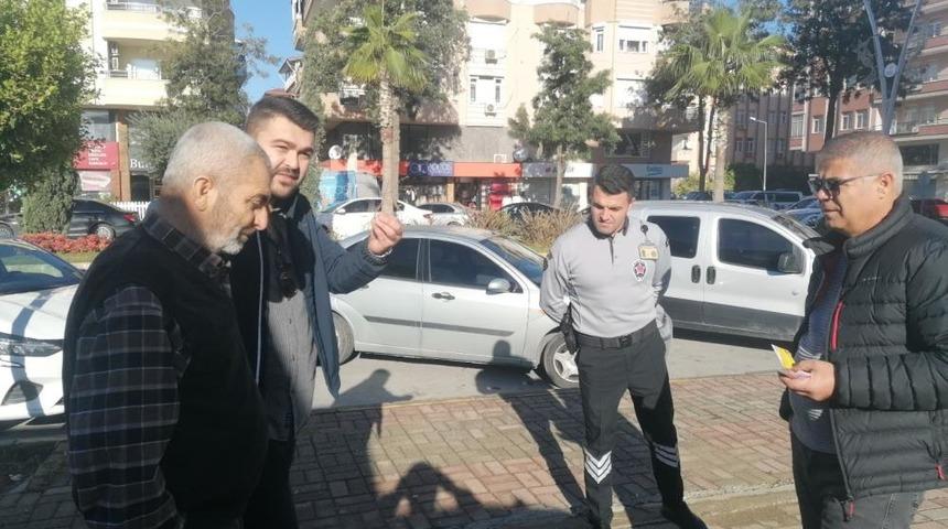 Bankacı, polis, gazeteci dakikalarca dil döktü! Binlerce euroyu kaptırmaktan son anda kurtuldu: Her şeyi biliyorlardı, inanmamak mümkün değil