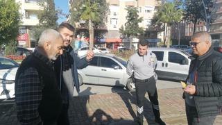 Bankacı, polis, gazeteci dakikalarca dil döktü! Binlerce euroyu kaptırmaktan son anda kurtuldu: Her şeyi biliyorlardı, inanmamak mümkün değil