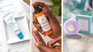 Yeni yılda kendinizi şımartın! Yıl sonu indirimlerinden almanız gereken bakım ürünleri