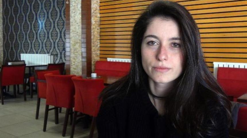 Yemek firması: 493 öğrencinin yemekten zehirlendikleri iddiasını kabul etmiyoruz