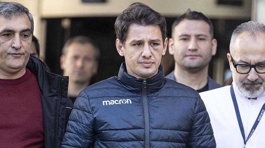 Portekiz Futbol Federasyonu, Türk hakemlerini transfer etmek için harekete geçti!