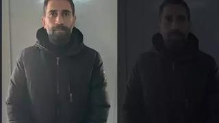 Uyuşturucu finansörünün Beyrut-Cidde-İstanbul üçgenindeki rotası deşifre oldu