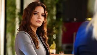 ŞAHANE HAYATIM 7. BÖLÜM TEK PARÇA İZLE! Şahane Hayatım dizisi son bölümde neler yaşandı? 13 Aralık 2023 FOX TV yayın akışı