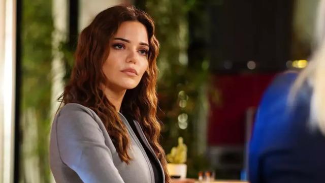 ŞAHANE HAYATIM 7. BÖLÜM TEK PARÇA İZLE! Şahane Hayatım dizisi son bölümde neler yaşandı? 13 Aralık 2023 FOX TV yayın akışı