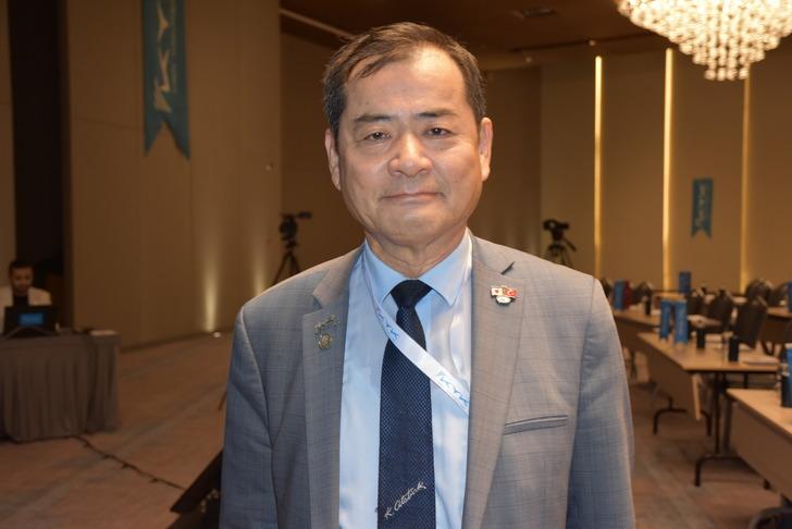 Japon deprem uzmanından İstanbul için 'yumuşak zemin' uyarısı! Riskli ilçeleri tek tek açıkladı G1