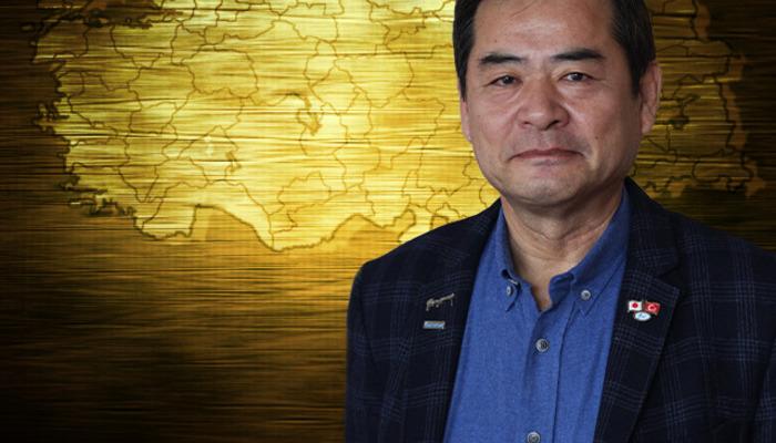 Japon deprem uzmanından İstanbul için ‘yumuşak zemin’ uyarısı! Riskli ilçeleri tek tek açıkladı