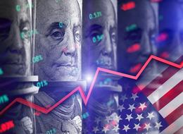 Son dakika: Piyasalar merakla bekliyordu! Fed faiz kararını açıkladı