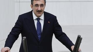 YTAK kredilerinde yeni dönem! Başvurular 20 Aralık'ta başlıyor