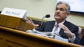ARALIK AYI 2023 FED FAİZ KARARI: FED faiz kararı ne oldu? Jerome Powell açıkladı!