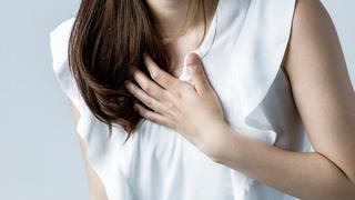 Bu araştırma dikkat çekti! Hastalık hastası kişiler diğerlerine göre daha erken ölüyor