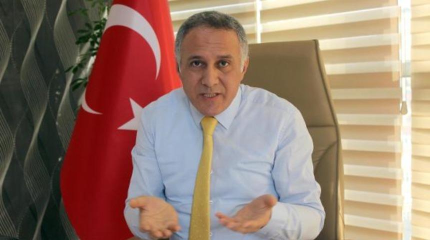 Tüketiciler Birliği Başkanı: Hakem heyetleri, tacirlerin başvurusunu kabul edemez
