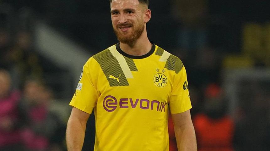 Galatasaray'a 20 milyon euro'luk kötü haber! Transfer planları suya düştü