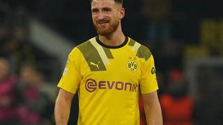 Galatasaray'a 20 milyon euro'luk kötü haber! Transfer planları suya düştü