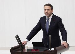 Bakan Bayraktar: 30 bin varil petrol üretim seviyesine ulaştık