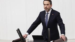 Bakan Bayraktar: 30 bin varil petrol üretim seviyesine ulaştık