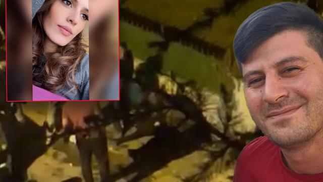 Ankara'da başından vuruldu, kanlar içinde kaldı! Nursena'dan kahreden haber: 'Televizyondan izlerdim, benim başıma da geldi'