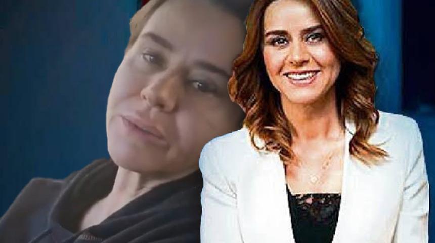 Seçil Erzan, ünlü komedyen Ata Demirer'i de aramış, 131 saniyelik sır görüşme! Fon dolandırıcılığında yeni gelişme: O ihtimal tamamen ortadan kalktı