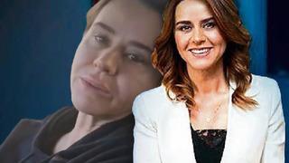 Seçil Erzan, ünlü komedyen Ata Demirer'i de aramış, 131 saniyelik sır görüşme! Fon dolandırıcılığında yeni gelişme: O ihtimal tamamen ortadan kalktı