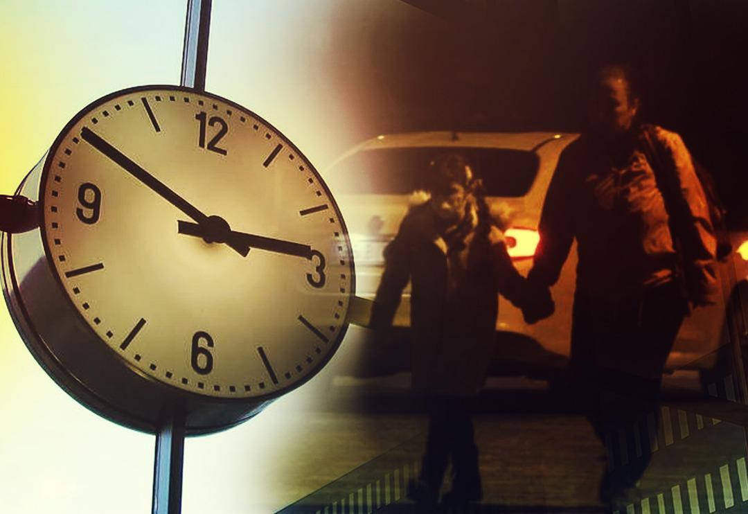 Yaz saati uygulaması kalkacak mı? G&uuml;venlik kaygıları arttı, Meclis g&uuml;ndemine geldi: "Tasarruf yok, sabahları da ışık a&ccedil;ıyoruz"