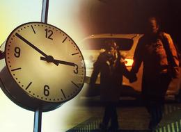 Yaz saati uygulaması kalkacak mı? Güvenlik kaygıları arttı, Meclis gündemine geldi: "Tasarruf yok, sabahları da ışık açıyoruz"