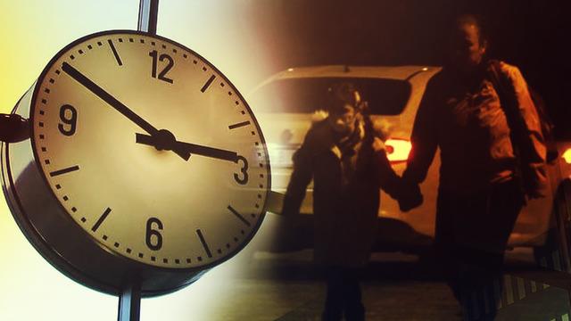 Yaz saati uygulaması kalkacak mı? Güvenlik kaygıları arttı, Meclis gündemine geldi: Tasarruf yok, sabahları da ışık açıyoruz