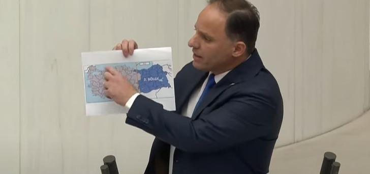 Yaz saati uygulaması kalkacak mı? Güvenlik kaygıları arttı, Meclis gündemine geldi: "Tasarruf yok, sabahları da ışık açıyoruz" G2