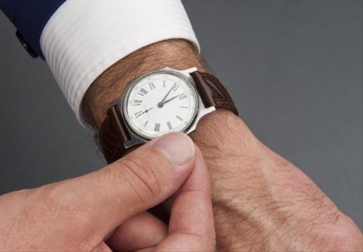 Yaz saati uygulaması kalkacak mı? Güvenlik kaygıları arttı, Meclis gündemine geldi: "Tasarruf yok, sabahları da ışık açıyoruz" G3