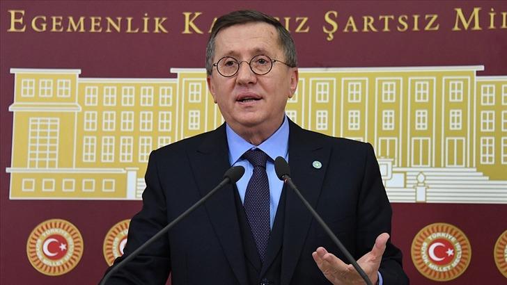 Yaz saati uygulaması kalkacak mı? Güvenlik kaygıları arttı, Meclis gündemine geldi: "Tasarruf yok, sabahları da ışık açıyoruz" G4