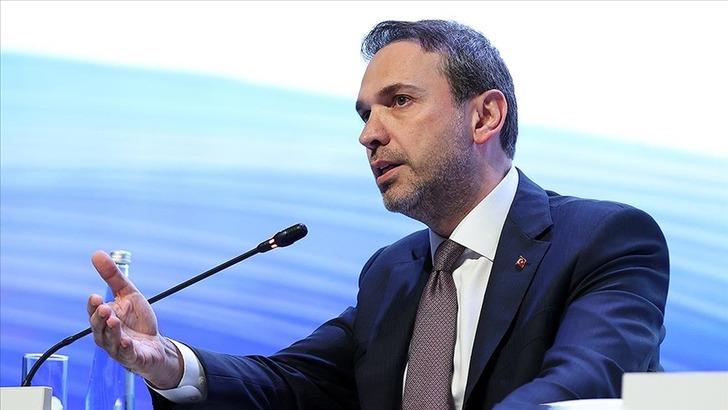 Yaz saati uygulaması kalkacak mı? Güvenlik kaygıları arttı, Meclis gündemine geldi: "Tasarruf yok, sabahları da ışık açıyoruz" G5