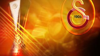 Şampiyonlar Ligi'nde grup aşamaları tamamlandı, yoluna UEFA Avrupa Ligi'nde devam edecek takımlar belli oldu! Böylelikle play-off turunu geçmesi durumunda Galatasaray'ın olası rakipleri de ortaya çıktı