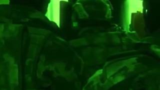 SON DAKİKA | Bakan Yerlikaya duyurdu! Uyuşturucu tacirlerine darbe: 49 ilde 378 kişi gözaltında